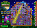 Скачать бесплатно Puzzle Park скриншот 2