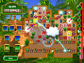 Скачать бесплатно Puzzle Park скриншот 3