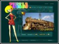 Скачать бесплатно Паззлы скриншот 1