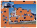 Скачать бесплатно Паззлы скриншот 3