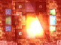 Free download Pyracubes screenshot