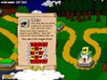 Free download QBeez 2 screenshot