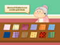 Скачать бесплатно Quilting Time скриншот 3
