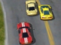 Free download Гонки. Экстрим на машинках screenshot