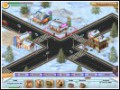 Скачать бесплатно Рейдеры скриншот 1