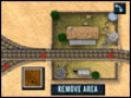 Скачать бесплатно Rail of War скриншот 2