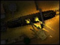 Скачать бесплатно Rail of War скриншот 3