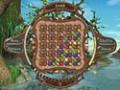 Скачать бесплатно Rain Talisman скриншот 1
