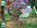 Скачать бесплатно Rain Talisman скриншот 3