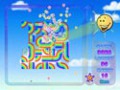 Скачать бесплатно Rainbow Ruffle скриншот 1
