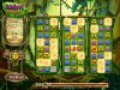 Скачать бесплатно Rainforest Adventure скриншот 1