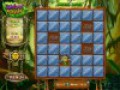 Скачать бесплатно Rainforest Adventure скриншот 2
