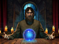 Скачать бесплатно Rasputin's Curse скриншот 1
