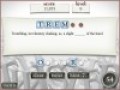Скачать бесплатно Reader's Digest Super Word Power скриншот 3