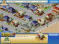 Скачать бесплатно Real Estate Empire 2 скриншот 1