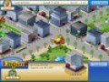 Скачать бесплатно Real Estate Empire 2 скриншот 2