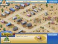 Скачать бесплатно Real Estate Empire 2 скриншот 3