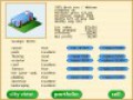 Free download Real Estate Empire screenshot