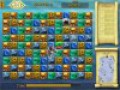 Скачать бесплатно Realms of Gold скриншот 1