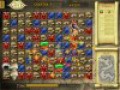 Скачать бесплатно Realms of Gold скриншот 2