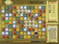 Скачать бесплатно Realms of Gold скриншот 3