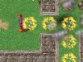 Free download Повстанец Джастин screenshot