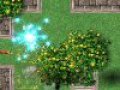 Free download Повстанец Джастин screenshot