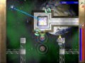 Скачать бесплатно Redisruption скриншот 1