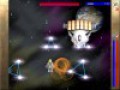 Скачать бесплатно Redisruption скриншот 3