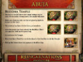 Скачать бесплатно Reincarnations: Awakening Strategy Guide скриншот 1
