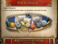 Скачать бесплатно Reincarnations: Awakening Strategy Guide скриншот 2