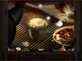 Скачать бесплатно Reincarnations: Awakening Strategy Guide скриншот 3