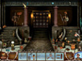 Скачать бесплатно Relic Hunt скриншот 1