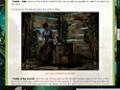 Скачать бесплатно Return to Mysterious Island 2: Mina's Fate Strategy Guide скриншот 1