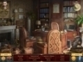 Скачать бесплатно Рианна Форд и письмо Да Винчи скриншот 1
