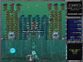 Скачать бесплатно Ricochet Lost Worlds скриншот 2