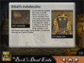 Скачать бесплатно Riddle of the Sphinx Strategy Guide скриншот 2