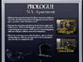Скачать бесплатно Righteous Kill 2: The Revenge of the Poet Killer Strategy Guide скриншот 1