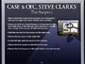 Скачать бесплатно Righteous Kill 2: The Revenge of the Poet Killer Strategy Guide скриншот 2