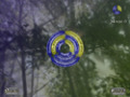 Скачать бесплатно Ringlore скриншот 2