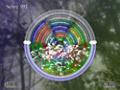 Скачать бесплатно Ringlore скриншот 3