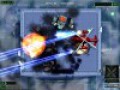 Free download Битва за Землю screenshot