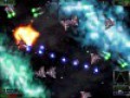Free download Битва за Землю screenshot