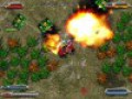 Скачать бесплатно R.I.P: Strike Back скриншот 1