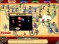 Free download Risk screenshot