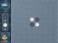 Free download Riversi screenshot