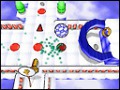 Скачать бесплатно Roads of Fantasy скриншот 1