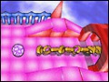 Скачать бесплатно Roads of Fantasy скриншот 3