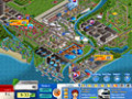 Скачать бесплатно Road to Riches скриншот 1