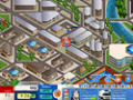Скачать бесплатно Road to Riches скриншот 2